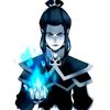 azulaisthegoat