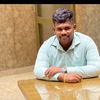 akeshyanshika