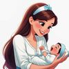 princess.aljabry