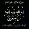user24701861739934