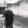 afor_abc7