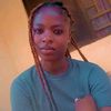 user3914025856612