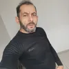 marcel.paul64