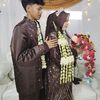 azrul_std
