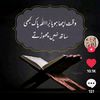 user4615693185194