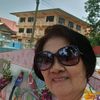 rungnapa_0898
