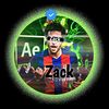 zack_binu_haji_10