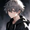 user122764837