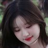 user18718271199774