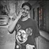 _mohamed.73