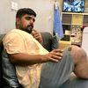 ijaz.bai.g