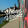urban.visionz