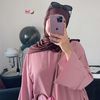 marita_ma1