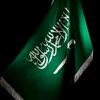 kemerya.abdelhadi
