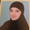 liliherawatiwati8