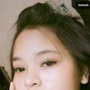 pujiauliaatikaa1