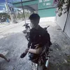 vuvan.nam8