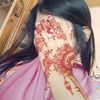 dukhimeye4