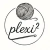 plexi_crochet.passion