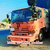 malikwaseem00275