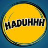 fahmi.id__