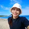 abbygail_498