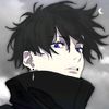 uciha__205