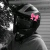 user3029171953005