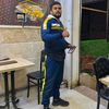 mohamed.bouakaz24