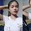 saiy3758