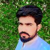 muhammad.mushtaq3852