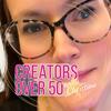 creators.over.50