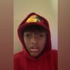myabysswrld_27