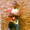 banga637