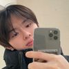 jaesrl