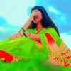 sonia.kathun4