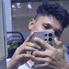xr_rifat_70