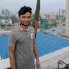 kishor.biswas.72