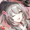 heartwithme2