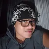 zhy.punay.12