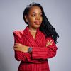 abigael.ruhweza