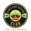 the.imperials4