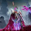 revenantofroses1