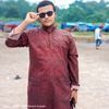 alamin.khan9753