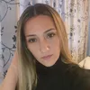 aly49105