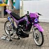 pesona.motor.impi3