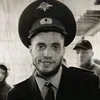 planka36