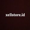 xell.store_