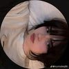 hasina.osmani4