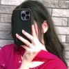 hadiyaaimen95